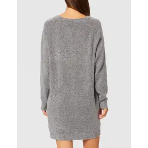 Damenkleid Noisy May nmian boatneck image-3