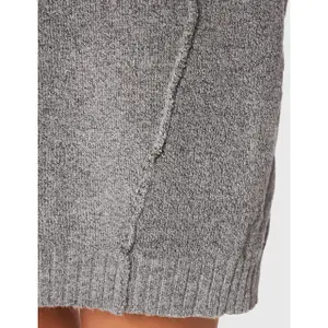 Damenkleid Noisy May nmian boatneck image-4