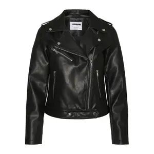 Women's jacket Noisy May nmrollo image-0