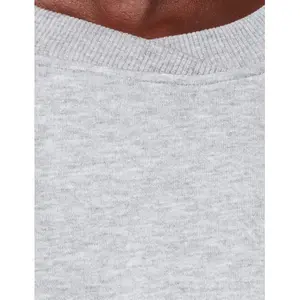 Women's long sleeve dress Noisy May nmlupa image-4