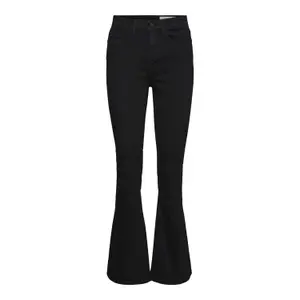 Damenjeans Noisy May nmsallie image-0