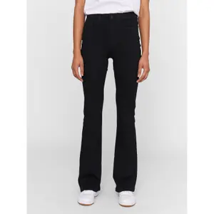 Damenjeans Noisy May nmsallie image-1