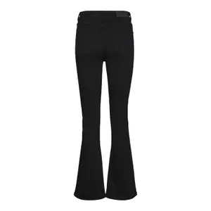 Damenjeans Noisy May nmsallie image-4