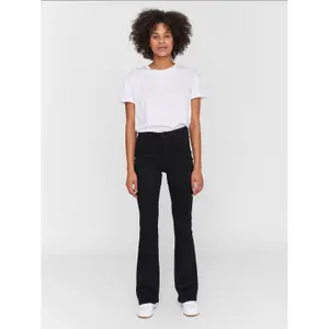 Damenjeans Noisy May nmsallie image-2