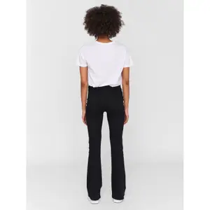 Damenjeans Noisy May nmsallie image-5
