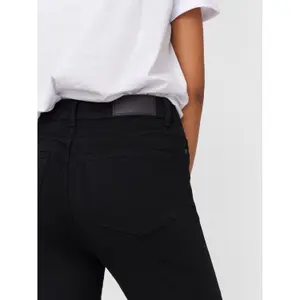 Damenjeans Noisy May nmsallie image-6