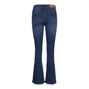 Damenjeans Noisy May nmsallie image-3