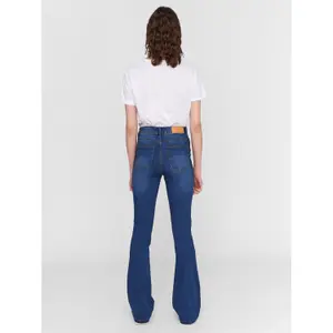 Damenjeans Noisy May nmsallie image-4