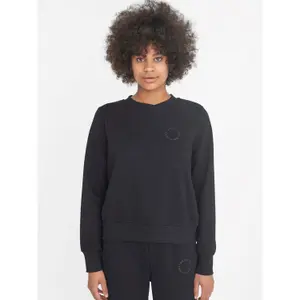 Sweatshirt woman Noisy May nmlupa image-1