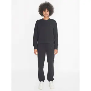Sweatshirt woman Noisy May nmlupa image-2