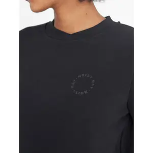 Sweatshirt woman Noisy May nmlupa image-5