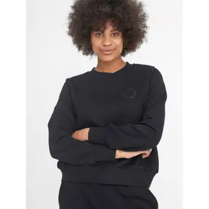 Sweatshirt woman Noisy May nmlupa image-3