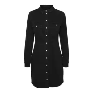 Women's dress Noisy May Nmjoy Noos image-0