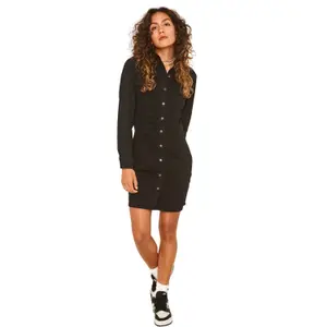 Women's dress Noisy May Nmjoy Noos image-1