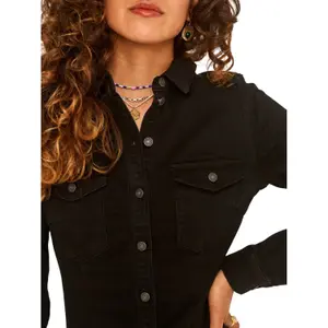 Women's dress Noisy May Nmjoy Noos image-5
