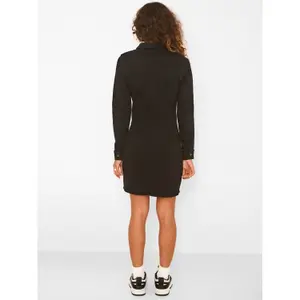 Women's dress Noisy May Nmjoy Noos image-2