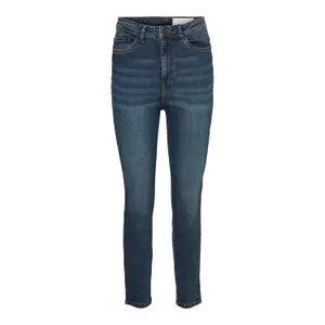 Damenjeans Noisy May nmagnes image-0