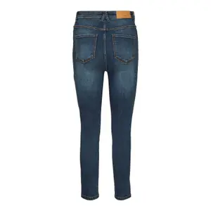 Damenjeans Noisy May nmagnes image-1