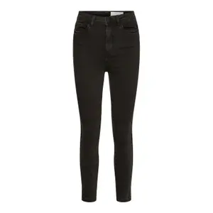 Damenjeans Noisy May nmagnes image-0