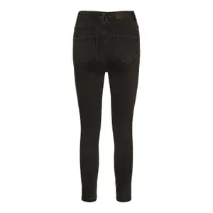 Damenjeans Noisy May nmagnes image-1