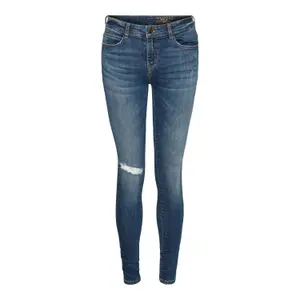 Women's jeans Noisy May nmlucy image-0
