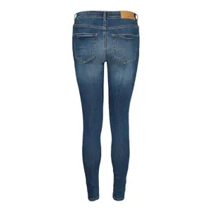 Women's jeans Noisy May nmlucy image-1