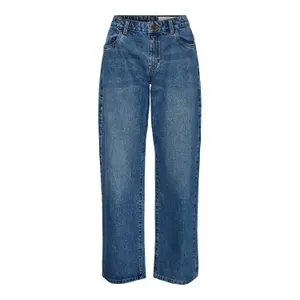 Women's jeans Noisy May nmamanda image-0