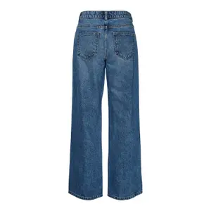 Women's jeans Noisy May nmamanda image-1