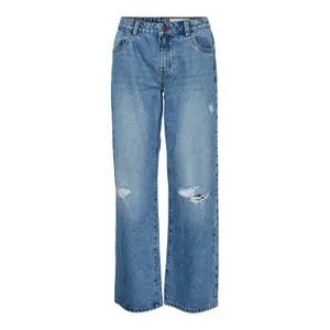 Damenjeans Noisy May nmamanda image-0