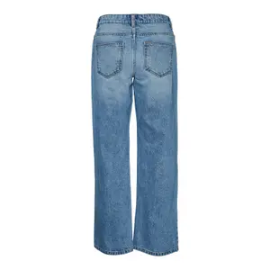 Damenjeans Noisy May nmamanda image-1