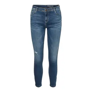 Damenjeans Noisy May nmkimmy image-0