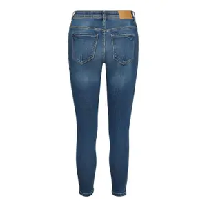 Damenjeans Noisy May nmkimmy image-1