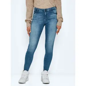 Women's jeans Noisy May nmkimmy image-0