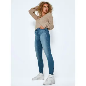 Women's jeans Noisy May nmkimmy image-2