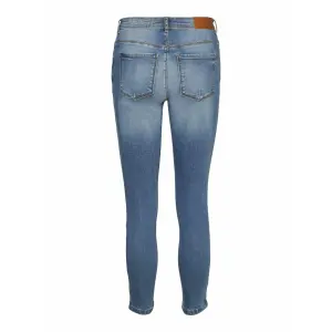 Women's jeans Noisy May nmkimmy image-3