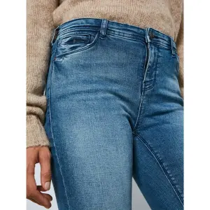 Women's jeans Noisy May nmkimmy image-6