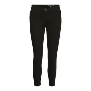 Damenjeans Noisy May nmkimmy image-0