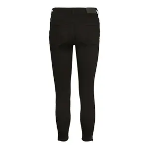 Damenjeans Noisy May nmkimmy image-1