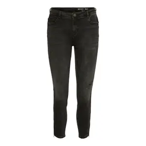 Women's jeans Noisy May nmkimmy image-0