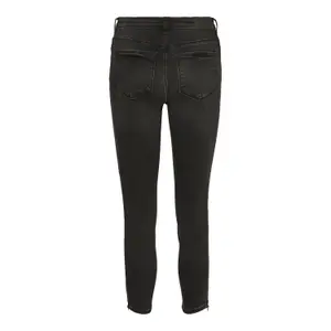 Women's jeans Noisy May nmkimmy image-1