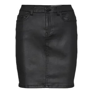 Women's skirt Noisy May nmbe callie image-0