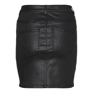 Women's skirt Noisy May nmbe callie image-1