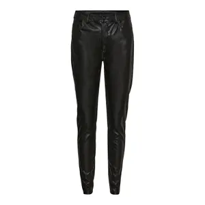 Women's trousers Noisy May nmcallie andy image-0
