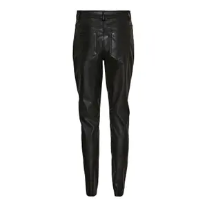 Women's trousers Noisy May nmcallie andy image-1