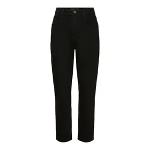 Women's jeans Noisy May nmkaty image-0