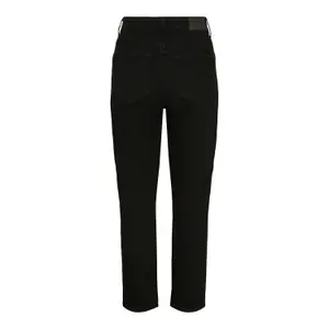 Women's jeans Noisy May nmkaty image-1