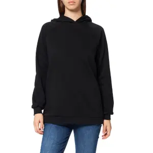 Sweatshirt Frau Noisy May nmhelene image-1