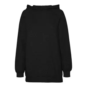 Sweatshirt Frau Noisy May nmhelene image-0