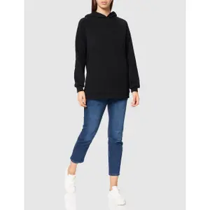 Sweatshirt Frau Noisy May nmhelene image-2