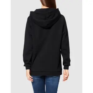 Sweatshirt Frau Noisy May nmhelene image-3